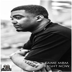 RIGHT NOW (Explicit)