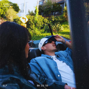 Mata (Explicit)