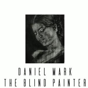 The Blind Painter