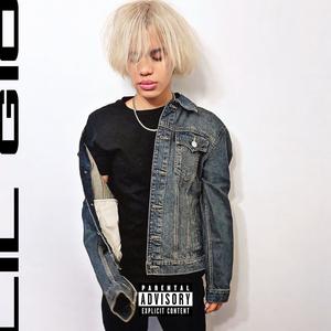 Tha 3 Bippers (feat. Tybeezywackem & Lilkrsnatch) (Explicit)