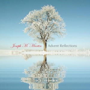 Come, Thou Long Expected Jesus