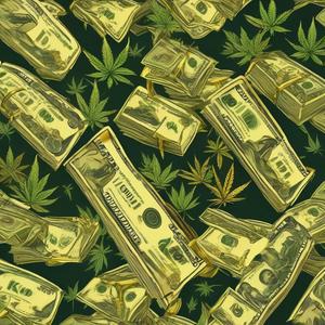 Im Blowed (feat. DJ Mcgraw & Droop Dawg|Explicit)