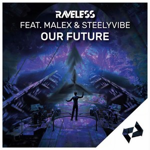 Our Future (Radio Edit)