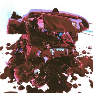 Maybe I'm Just Overthinking (Explicit)