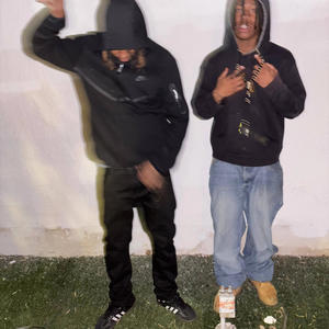 STOLEN COUPE (feat. prxphet) (Explicit)