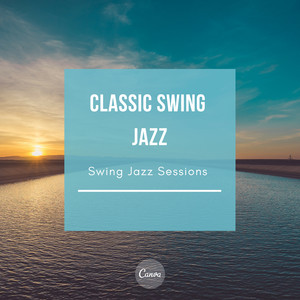 Classic Jazz Swing
