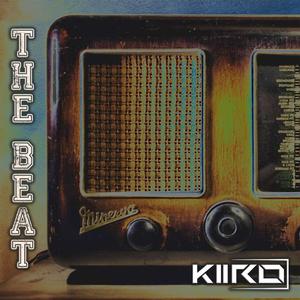 The Beat (Explicit)