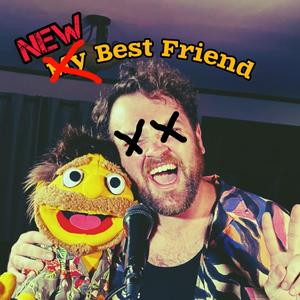 New Best Friend