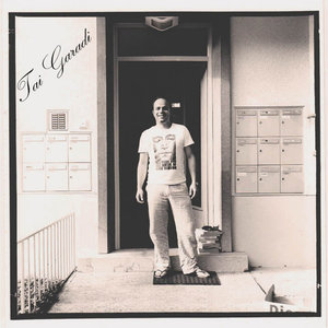 Separated (Original)