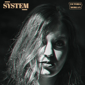 System