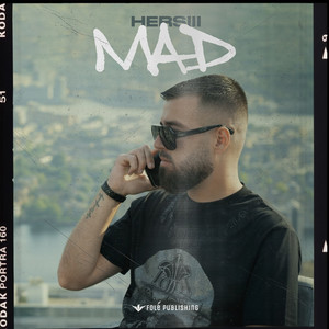 Mad (Explicit)