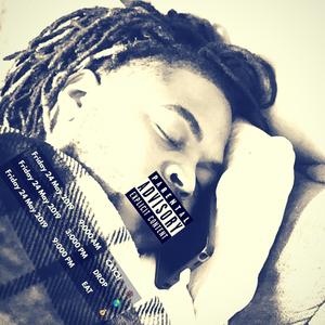 OooYea (feat. Kush Mac) (Explicit)