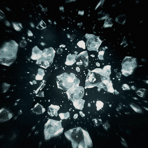 JACK SPARROW (Explicit)