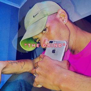 Grind Up (feat. JayD Liphat & Alter Egoh) [Explicit]