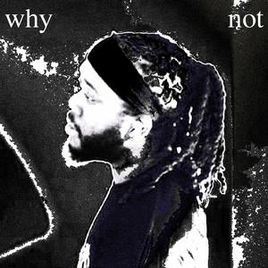 Why Not!? (Explicit)