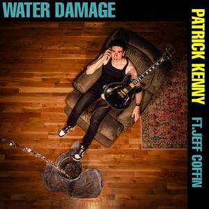 Water Damage