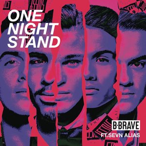 One Night Stand (一夜风流)
