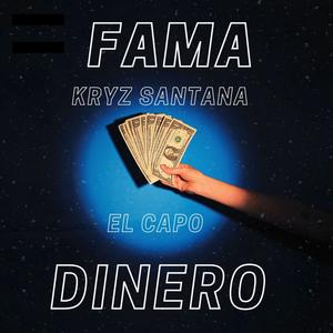 Fama & Dinero