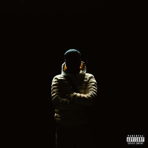 Hva Velger Du? (Explicit)