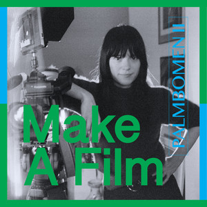 Make a Film