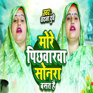 More Pichhavarwa Sonra Basat Hai
