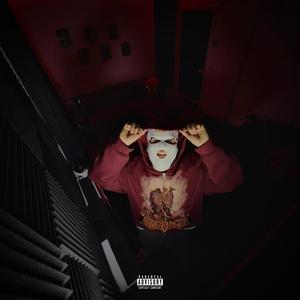 Fais moi un signe (Explicit)