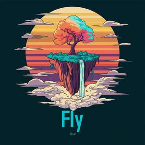 Fly