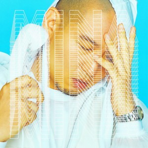 그대만 있으면;) (只要有你)