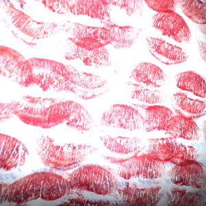 Любовь17 (deluxe version)