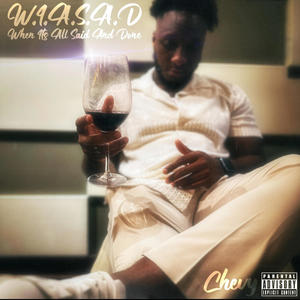 How you feel (feat. Froy) (Explicit)