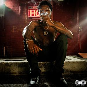 No Parties (Explicit)