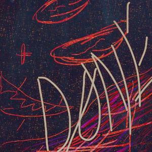 REMØRSEFULLY (Explicit)