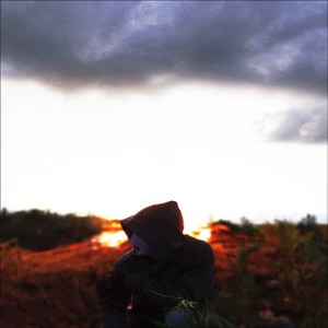 Взрывы (Explicit)