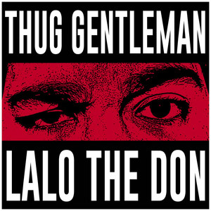 Voiceless(feat. Denise Weeks)