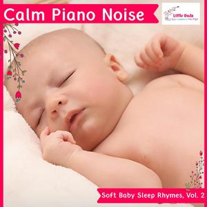 A Caring Heart(Solo Piano in G Major)