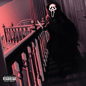 SCREAM!!! (Explicit)
