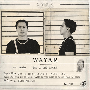 Wayar