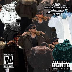 Proud Girl (Explicit)