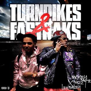 Many men (feat. Moneybagz Buzz) (Explicit)