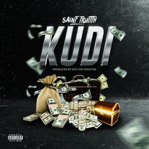 Kudi (Explicit)