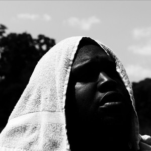 Fatboi Sharif - God Help (Explicit)