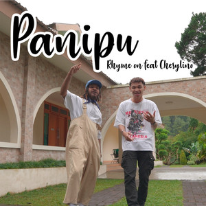 Panipu