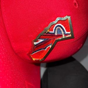 Loyal Regardless (Explicit)