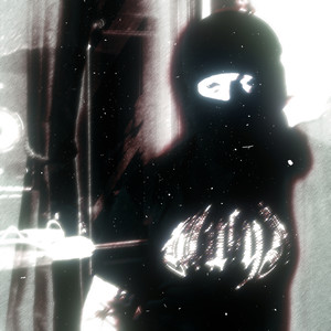 не пиши (Explicit)