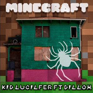 Minecraft (Explicit)