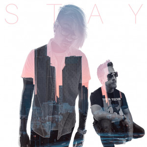 Stay