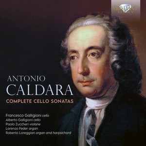 IV. Allegro Assai