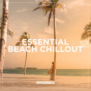 Essential Beach Chill Out