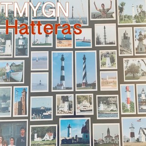 Hatteras (Explicit)