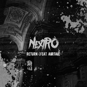 Return (2019 Mix)